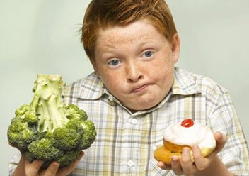 Проводим кулинарные занятия, на которых не только обучаем вкусно готовить полезную еду, но и меняем вкусовые привычки.