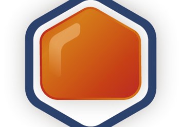 Фото компании  Утеплю ППУ 1