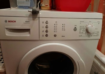 Фото компании ИП RBT Service 1