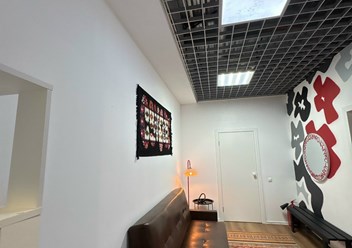 Фото компании  ConnectDanceStudio 6