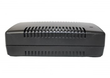 Фото компании ООО HouseClever 1