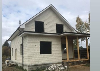 Фото компании ООО Беккер Хаус 4