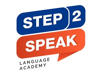 Фото компании АНО Языковая академия IT Top English 1