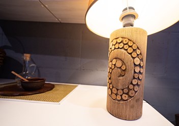 Фото компании  Body House 3