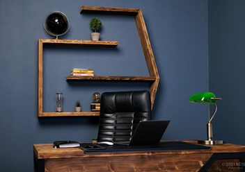 Фото компании  JustBusiness 6