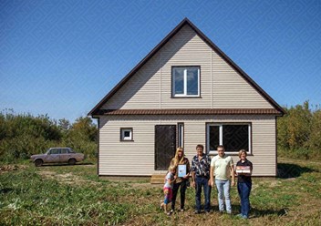 Фото компании ООО ИНТЕКО 5