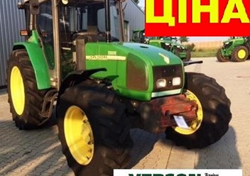 ТРАКТОР JOHN DEERE 3400X детальнее https://stroytehnika.com.ua/silscogospodarska-tehnika/traktory/traktory-kataloh/product/13-traktor-john-deere-3400x.html