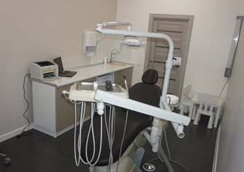 Круглосуточная стоматология 24 ч у Гознака по доступным ценам в Перми
