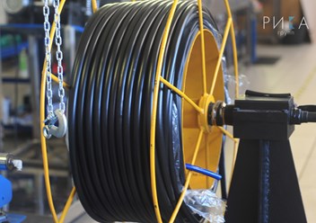 Фото компании ООО Рика групп 6