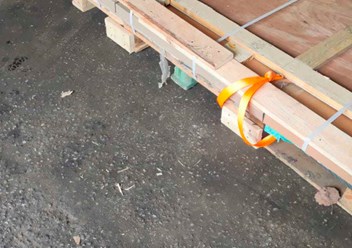 Фото компании ООО «АэроБалтСервис» 2