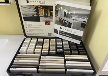 Фото компании ООО Vipsantehnika-24 1