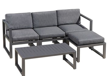 Фото компании  Профессиональные Новации™ 6