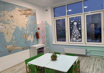 Фото компании ООО Doudou 3