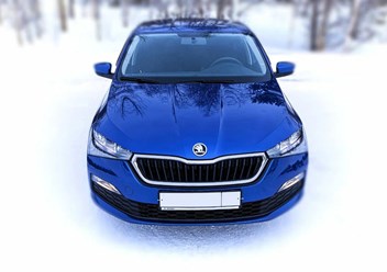 Фото компании  Про100Аренда 3