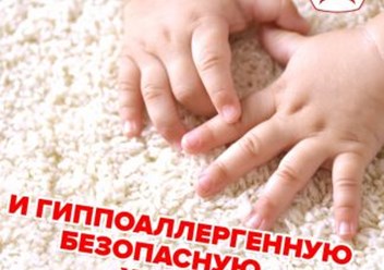 Фото компании  Пионер 2