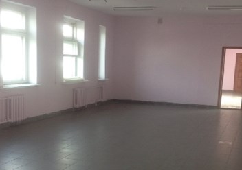 Фото компании ООО Агентство коммерческой недвижимости 1