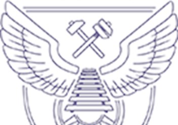 Фото компании ООО Госстрой 2