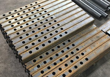 Фото компании ООО Магнетар 4