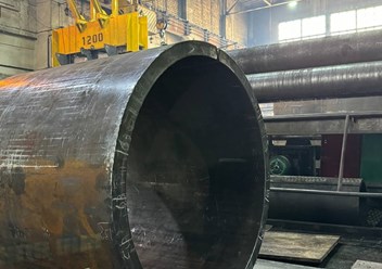 Фото компании ООО Гнём Всё 2