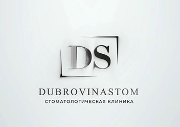Фото компании ООО DV PRO видеопроизводство 6