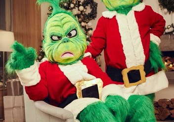 Фото компании  OVA Event 6