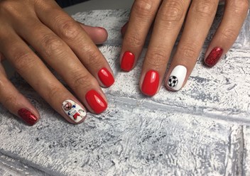 Фото компании ООО Карамель 6