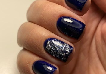 Фото компании ООО Prohairs 6