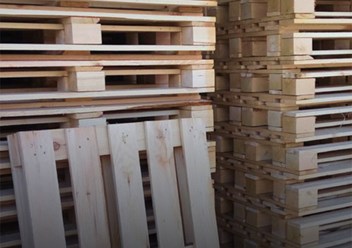 Фото компании ООО Леском 1