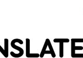 Фото компании ООО TRANSLATE IS 2