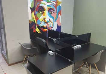 Фото компании ООО Homee-servis 3