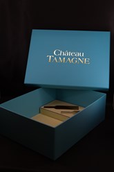 Фото компании ИП Производство подарочной упаковки «Flower-boxes» 8