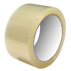 Фото компании ООО РасходкаМск (РСТ) 12