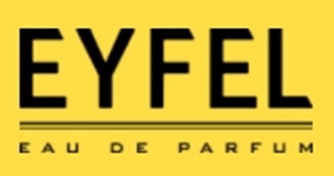 Фото компании ООО Интернет магазин EYFEL 7