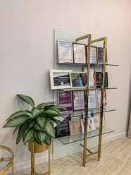 Фото компании ООО Морозов 6