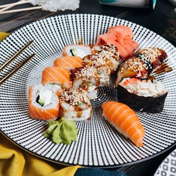 Фото компании  КЛЕТКА veranda-lounge 18