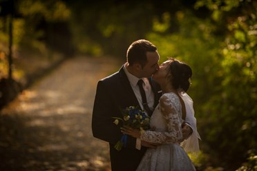 Свадебный фотограф в Пензе. https://amartstudio.com/