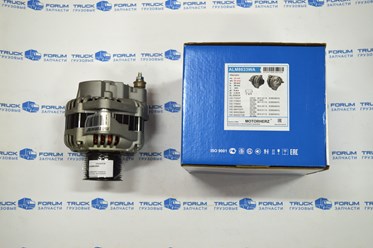 Грузовые запчасти, запчасти запчасти для грузовиков, грузовики, грузовые авто, спецтехника, запчасти для спецтехники, запчасти на спецтехнику, запчасти на грузовые авто тракфорум