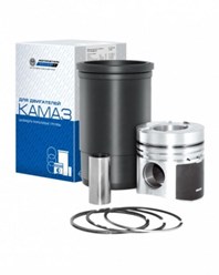 Фото компании ИП Экспресс Деталь 18