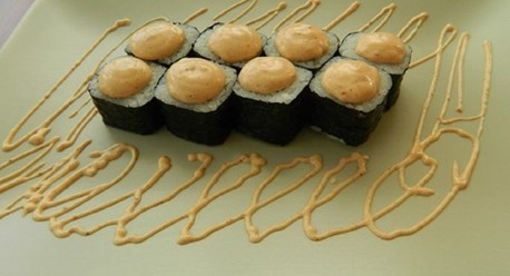 Фото компании  Банзай 12