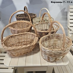 Фото компании  Woodshop 24