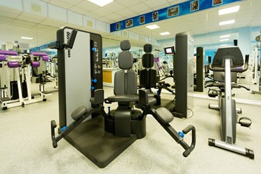 Фото компании  ГК Evolutis Clinic 11