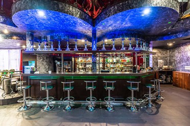 Фото компании  Кристалл 10