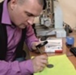 Фото компании ООО Министерство штемпельной продукции 4