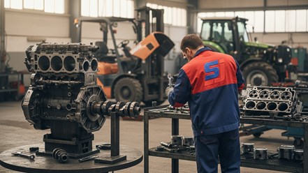 Фото компании ООО Сиджи 2