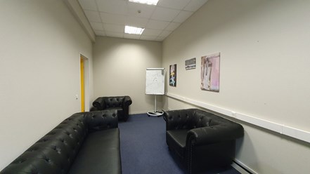 Фото компании  1Lawyer 1