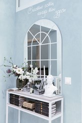 Фото компании  ВИАРТ-ДЕНТ 3