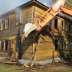Фото компании ООО СамосвалеЦ 10