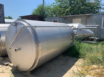 Фото компании ООО Сталь Мастер 2