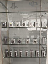 Фото компании ООО "Техно" 7