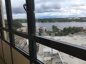 Фото компании  Уборка 8